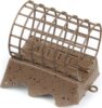Nevis River Pro Feeder 60g