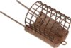Nevis River Plus Feeder 120g