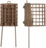 Nevis River Plus Feeder 140g