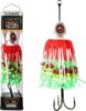 Nevis Bullet Head teaser 150g
