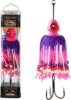 Nevis Bullet Head teaser 150g