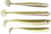 Just Fish Bait Kitara SR Wakazagi 10cm