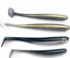 Just Fish Bait Kitara SR Ragno 10cm