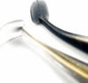 Just Fish Bait Kitara SR Ragno 10cm