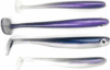 Just Fish Bait Kitara SR Herring 10cm
