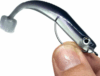 Just Fish Bait Kitara SR Herring 10cm