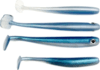 Just Fish Bait Kitara SR Aori 10cm