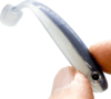 Just Fish Bait Kitara SR Mullet 9cm