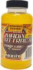MADIX ATTRACTOR BANÁN 250ML