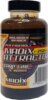 MADIX ATTRACTOR MELASZ 250ML