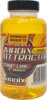 MADIX ATTRACTOR HOT MANGÓ 250ML