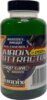 MADIX ATTRACTOR KAGYLÓ 250ML