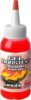 MADIX GEL BOOSTER EPER&ROBIN RED 75ML