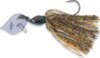 DOIYO Shaky Blade Chatter Jig MP/ 7g / 12,5cm