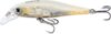 DOIYO Prey Majesty floating WM / 7cm / UV