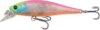DOIYO Prey Majesty floating CP / 7cm / UV