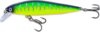 DOIYO Flank Frank sinking FT / 8cm / UV