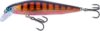DOIYO Flank Frank sinking HD / 8cm / UV