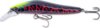 DOIYO Moon Shiner Z floating NV / 8,5cm / UV