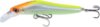 DOIYO Moon Shiner Z floating CM / 8,5cm / UV