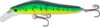 DOIYO Moon Shiner Z floating FT / 8,5cm / UV