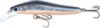 DOIYO Moon Shiner Z floating CR / 8,5cm / UV