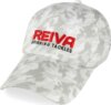 Reiva Baseball sapka /Fehér/