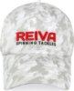 Reiva Baseball sapka /Fehér/