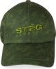 Stég Baseball sapka