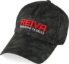 Reiva Baseball sapka