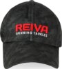 Reiva Baseball sapka