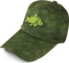 Carp Academy Baseball sapka