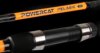 Nevis Powercat Pelagic 190cm 50-150g