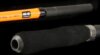 Nevis Powercat Pelagic 190cm 50-150g 1+1 rész