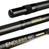 Carp Academy Endless Carp merítőnyél 2,4m