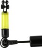 Carp Academy Motive Swinger-sárga