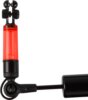 Carp Academy Motive Swinger-piros
