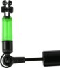 Carp Academy Motive Swinger-zöld