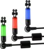 Carp Academy Motive Swinger szett