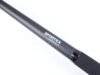 Sportex Meritőnyél Carp Premium 180cm