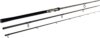 Sportex Rapid Rs-2 Float 360cm 10-35g