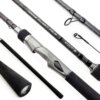Sportex Rapid Rs-2 Float 360cm 10-35g