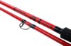 Sportex Jolokia Cat Boje 300cm 200-500g