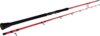 Sportex Jolokia Cat Boat 300cm 100-300g