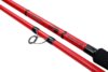 Sportex Jolokia Cat Spin 270cm 70-150g