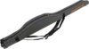 Sportex Merevfalú Botzsák 1 Rekeszes 165cm Olive