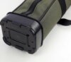 Sportex Merevfalú Botzsák 1 Rekeszes 165cm Olive