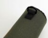 Sportex Merevfalú Botzsák 1 Rekeszes 165cm Olive