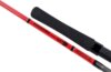 Sportex Jolokia Cat Vertical 175cm 150-300g