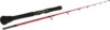 Sportex Jolokia Cat Vertical 175cm 150-300g